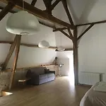 D'hotes Cugnac *