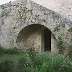 בית חווה D'hotes Cugnac *