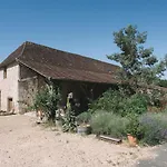 D'hotes Cugnac