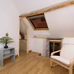 D'hotes Cugnac Sainte-Sabine-Born