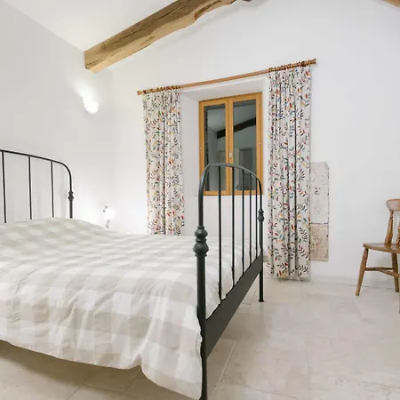 Farmház D'hotes Cugnac