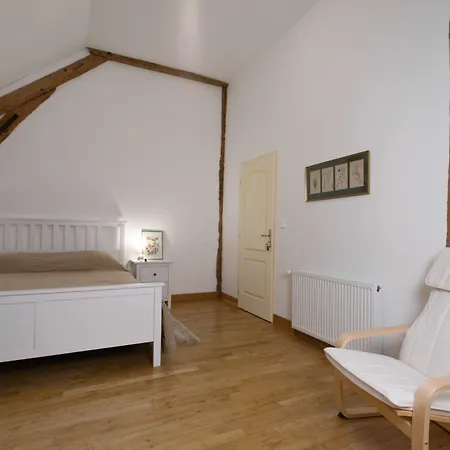 D'hotes Cugnac Sainte-Sabine-Born