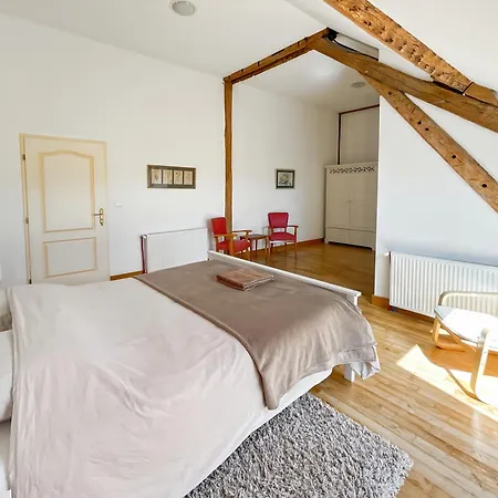D'hotes Cugnac