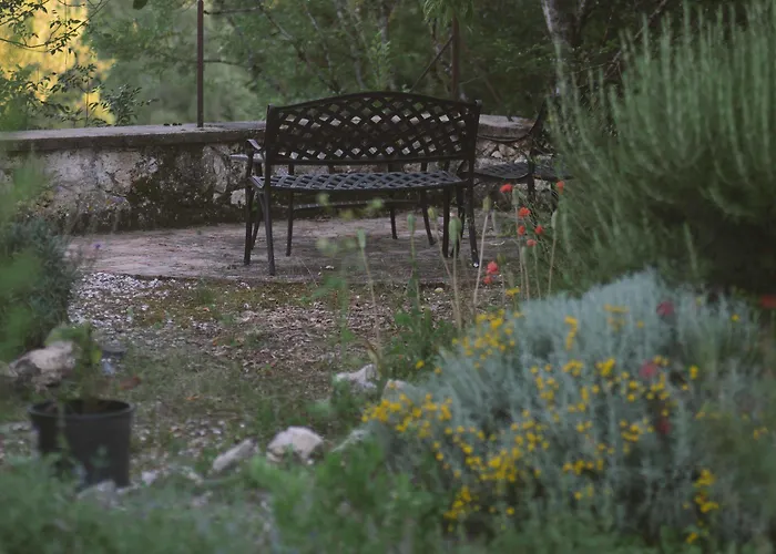 D'hotes Cugnac Sainte-Sabine-Born