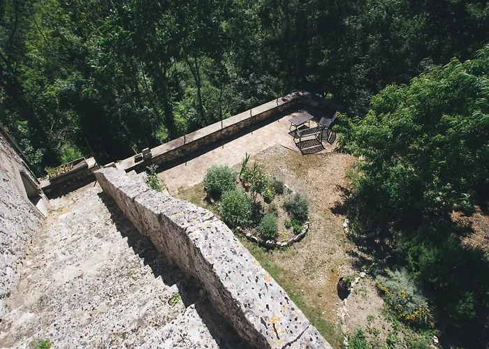 D'hotes Cugnac Farmház *