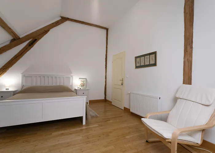 D'hotes Cugnac Sainte-Sabine-Born