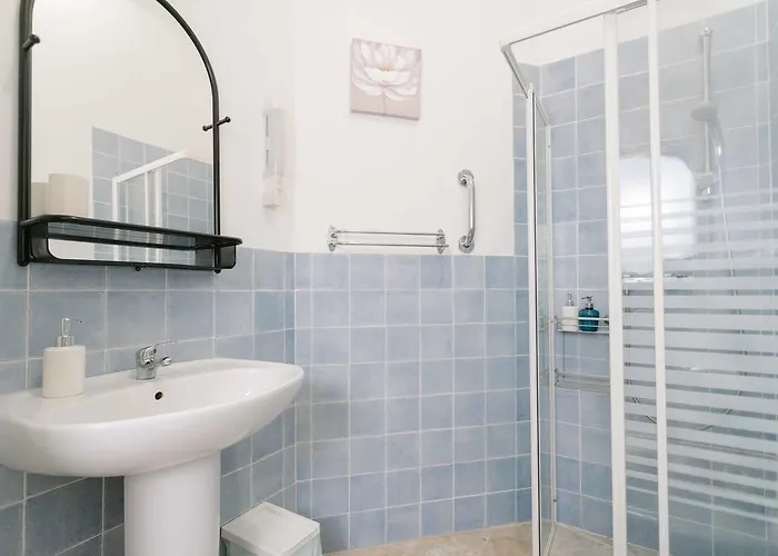 D'hotes Cugnac Farmház Sainte-Sabine-Born